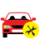Авто